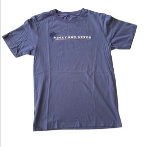 Vineyard Vines boys t shirt